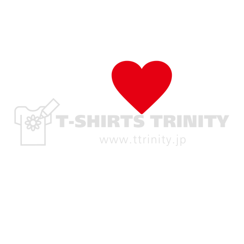 I LOVE 回転寿司