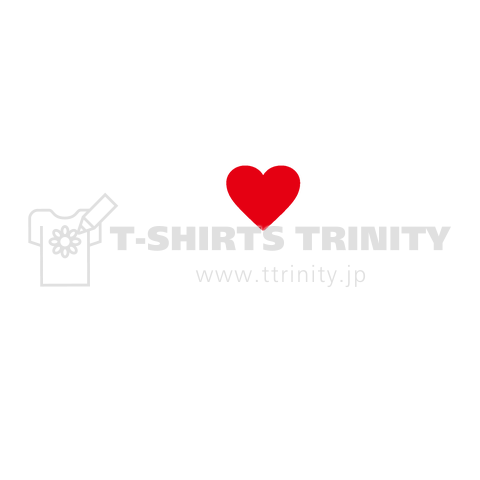 I LOVE スキージャンプ