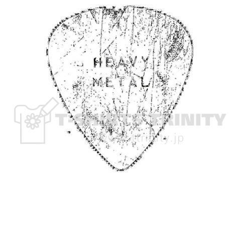 HEAVY METAL