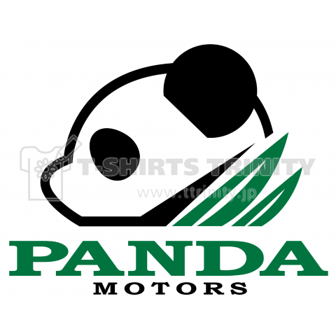 PANDA MOTORS