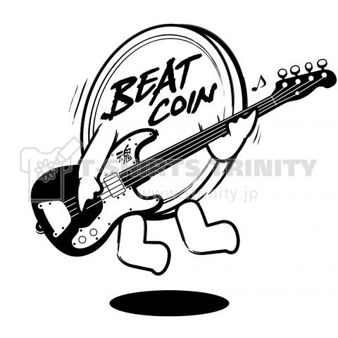 BEAT COIN