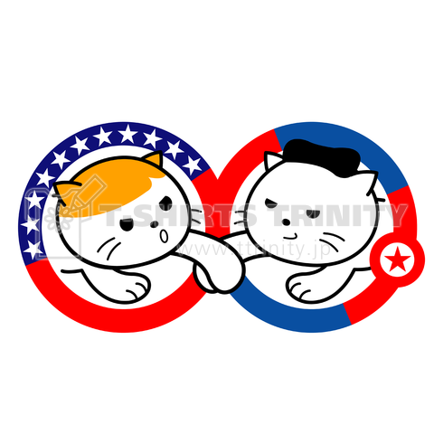 SUMMIT BOSS CAT