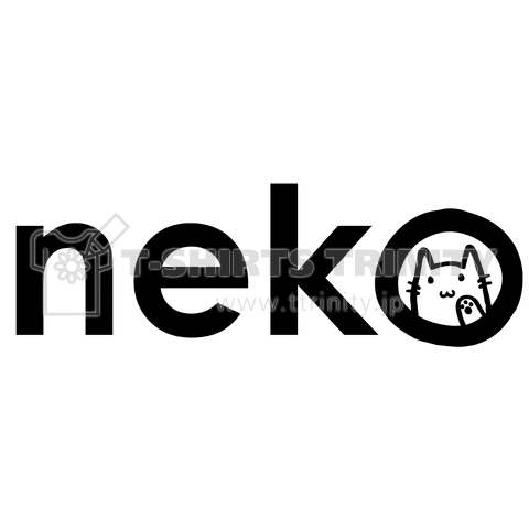 neko