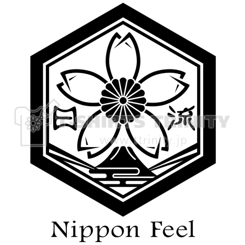 韓流の日本版は日流(Nippon Feel)