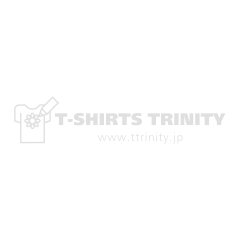 「bull」雄牛デザイン2021