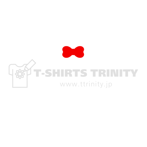 「キャットストリート・トムボーイ」おきゃん娘猫