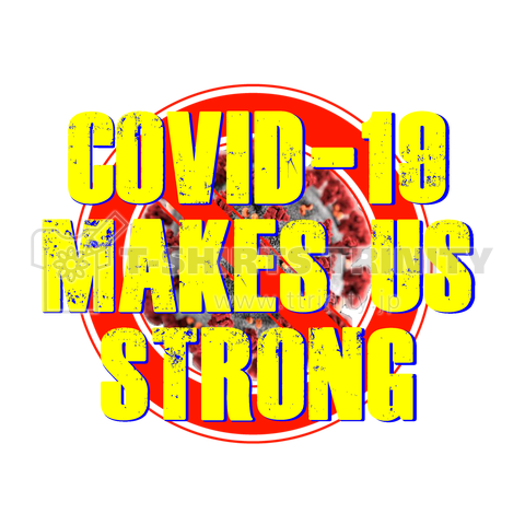 COVID-19