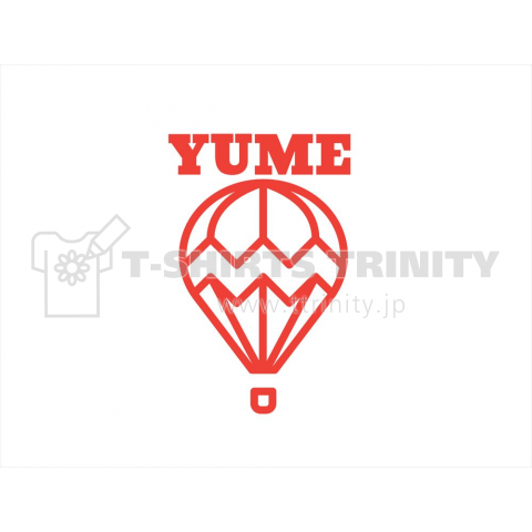 YUME