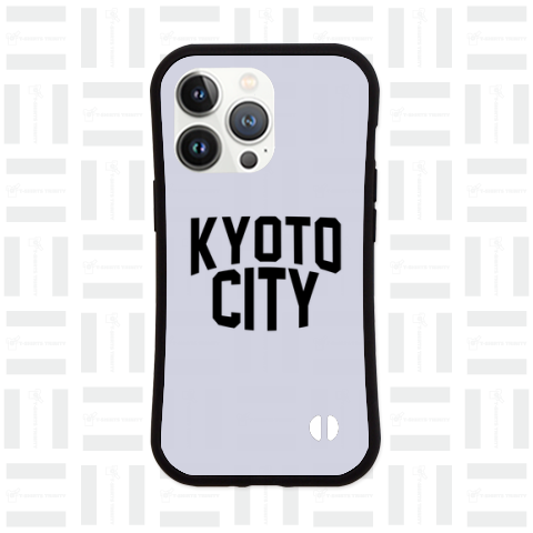KYOTO CITY(京都シティ)