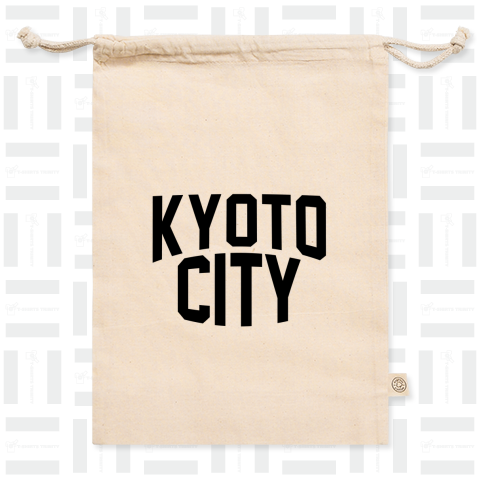 KYOTO CITY(京都シティ)