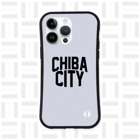 CHIBA CITY(千葉シティ)