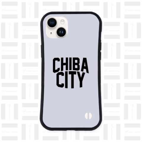 CHIBA CITY(千葉シティ)