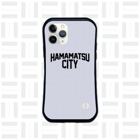 HAMAMATSU CITY(浜松シティ)