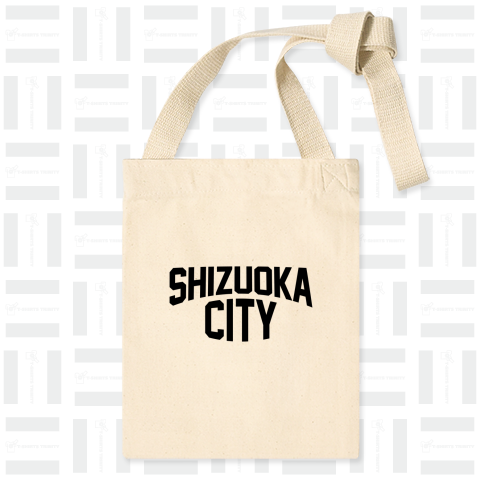 SHIZUOKA CITY(静岡シティ)