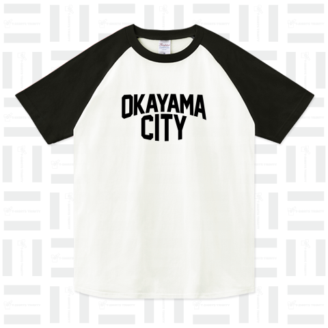 OKAYAMA CITY(岡山シティ)