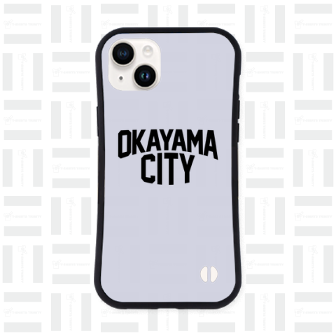 OKAYAMA CITY(岡山シティ)