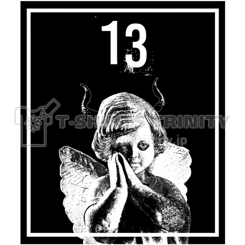 13ANGEL