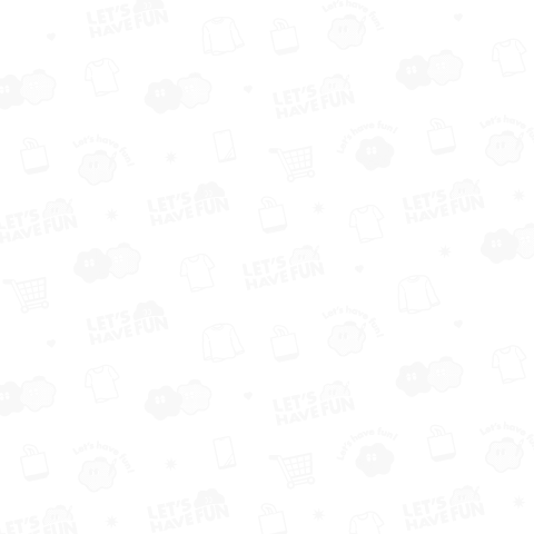 PUSH THE LIMIT(白抜き)