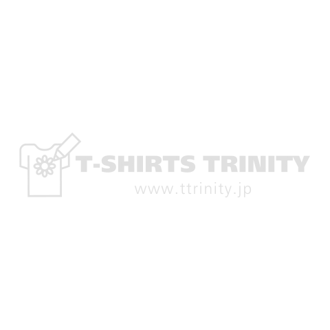 【パロディー】2O2OTOWN…