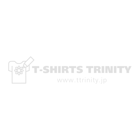 【レトロゲームマスター】RETRO GAME MASTER…