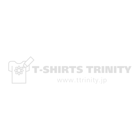 【パロディー】VANZAI…