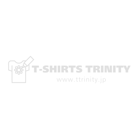 【煩悩】BON-NO 108…
