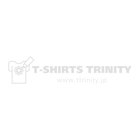 【OKINAWA】沖縄に行きたい…