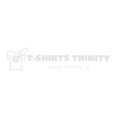【HAWAII】ハワイに行きたい…