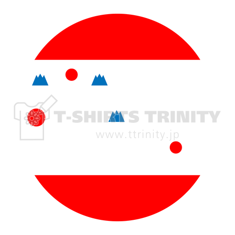 【JAPANISE O-TA-KU CULTURE】ジャパニーズ・オタク・カルチャー…