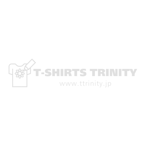 【TAKOYAKI】大阪たこ焼き大学…