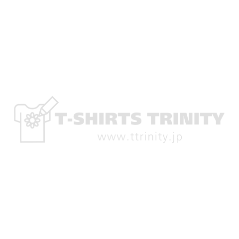 【拉麺】喜多方ラーメン大学…