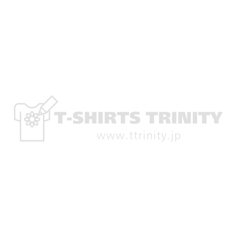 【新元号決定!!!】REIWA(令和)…