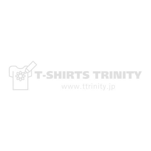 【パロディー】ゴールデンウィーク…