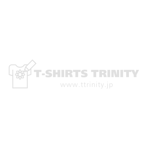 【パロディー】Slim Boy→Fat…