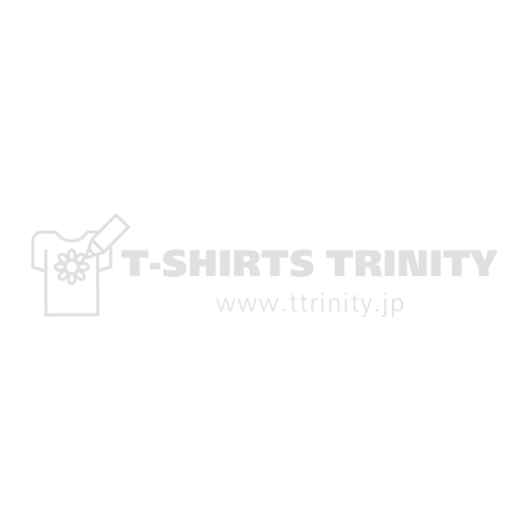 【チンパンジー】CHIMPANZEE…(ホワイト)