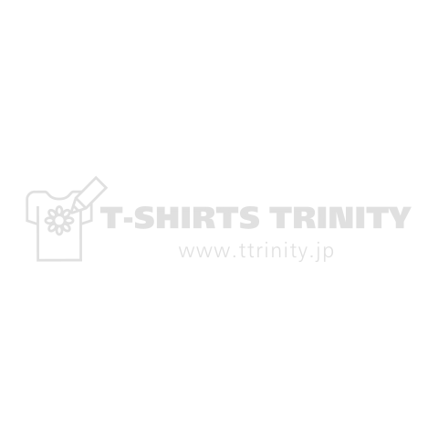 【キリン】GIRAFFE…