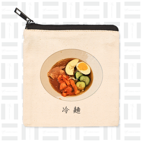 冷麺_1809