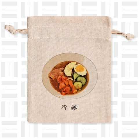 冷麺_1809