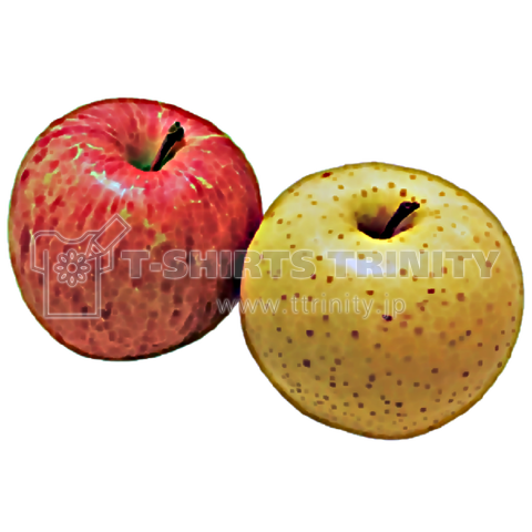 りんご_2103