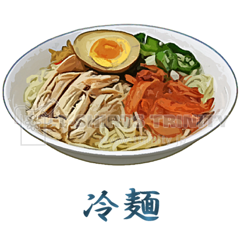 冷麺_2106