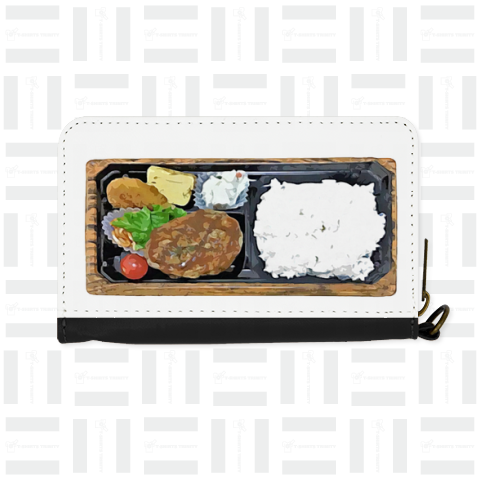 お弁当_230611