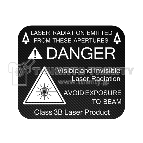 PEQ-15 - CARBON