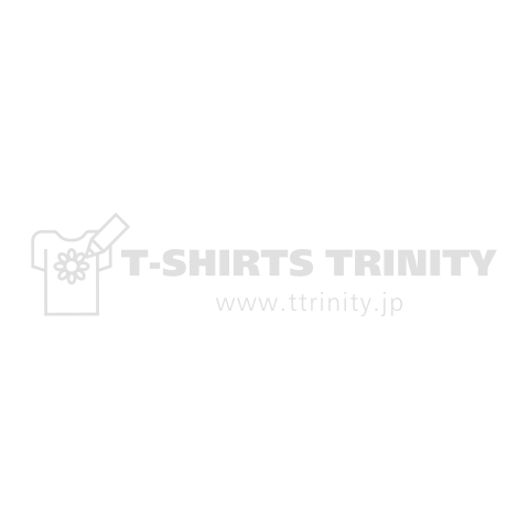 No Sense of Direction