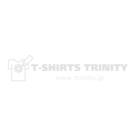 No Sense of Direction