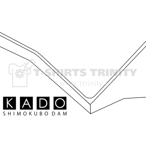 KADO