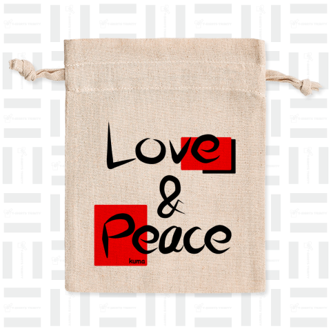 Love&Peace3