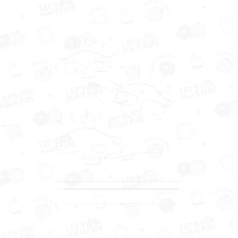 I LOVE BONSAI