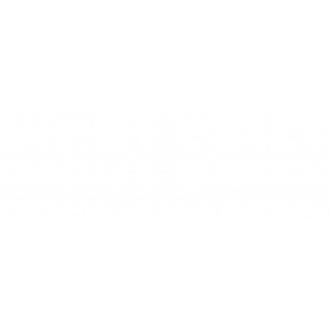 NIGHT SHIFT