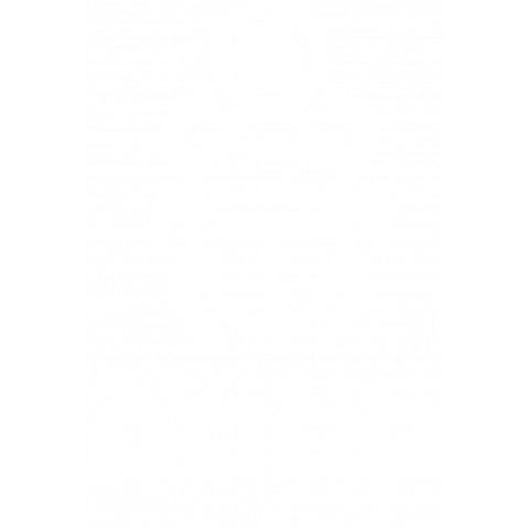 NODE2