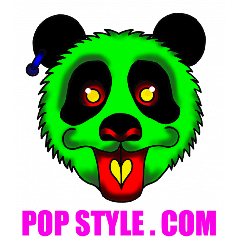 POP STYLE.COM